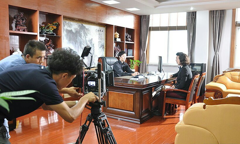 企業宣傳片拍攝：短視頻營銷都有哪些類型