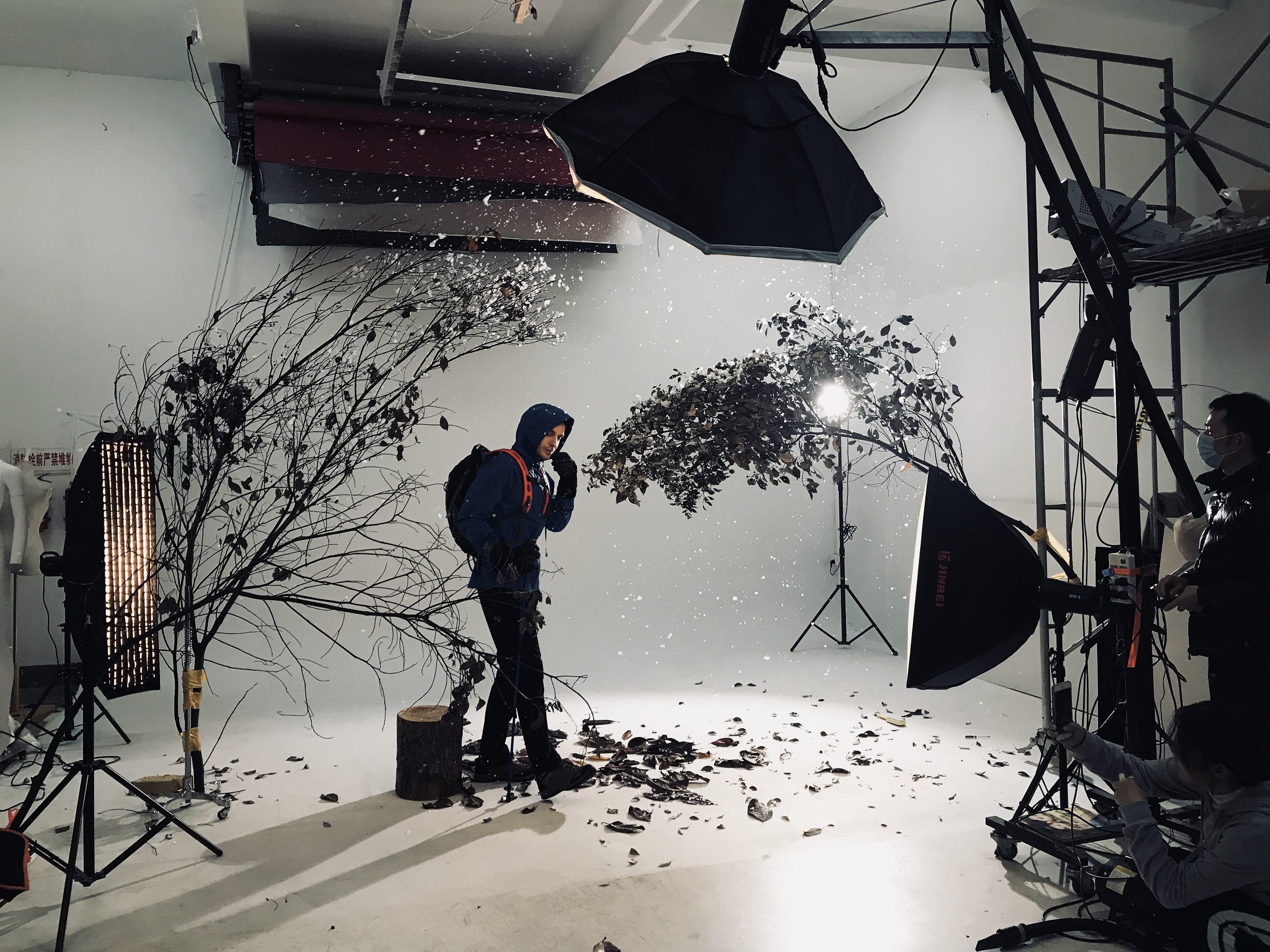 到底什么是企業宣傳片？