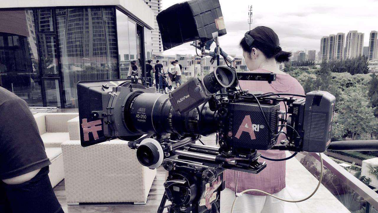 石家莊企業宣傳拍攝價格一般多少錢？