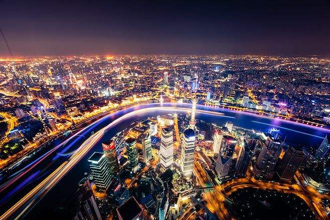 企業宣傳片拍攝為什么要搶密度？