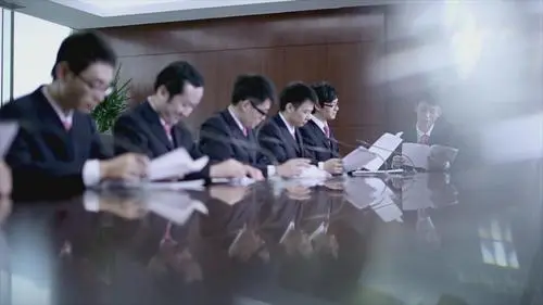 石家莊企業(yè)宣傳片如何拍出速度感