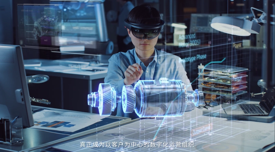 怎樣讓你的企業宣傳片吸引更多的人？