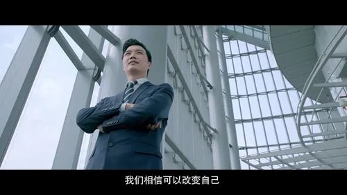 企業(yè)宣傳片價格預(yù)算怎么計算?