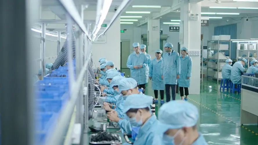 經濟不好的大環境下要不要做企業宣傳片？